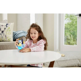 Vtech Shake It Bluey Rattle Toys